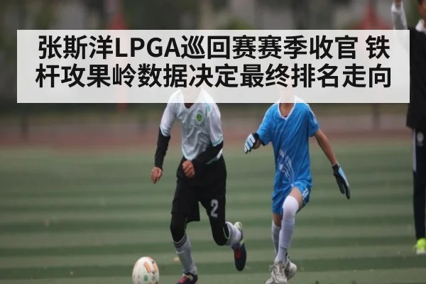 张斯洋LPGA巡回赛赛季收官 铁杆攻果岭数据决定最终排名走向