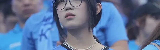 云开体育-中超16强巡礼·大连英博：金牌球市，足球城的传承