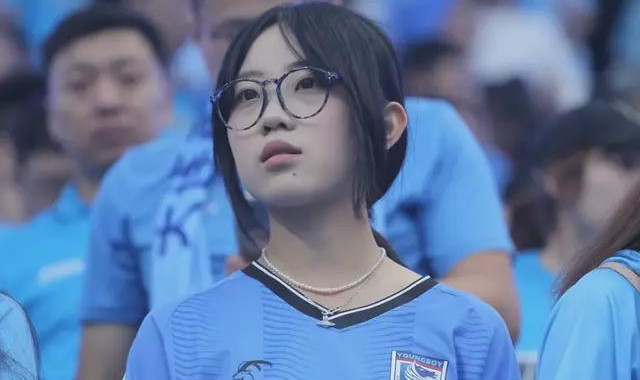 云开体育-中超16强巡礼·大连英博：金牌球市，足球城的传承