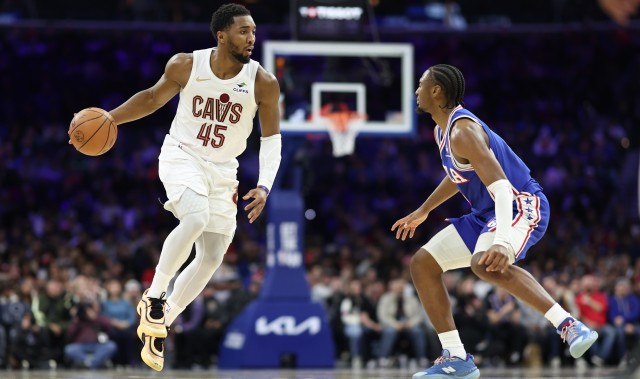 云开体育官网-输掉卡位战！76人排名跌至东部第七 魔术和骑士升至第五和第六