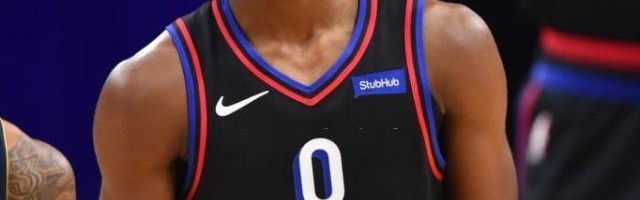 云开体育官网-新冠伤病催生“无聊”比赛 没球星没悬念还看什么？