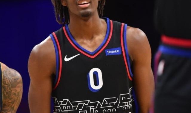 云开体育官网-新冠伤病催生“无聊”比赛 没球星没悬念还看什么？