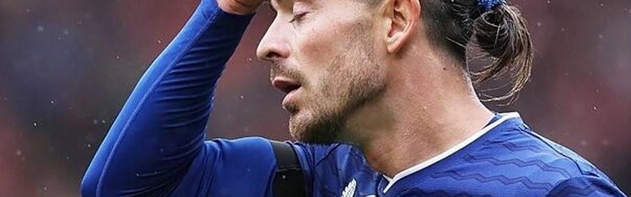 云开体育官网入口-伤缺3月！格拉利什受伤给曼城敲响警钟 再不轮换哈兰德就是下一个