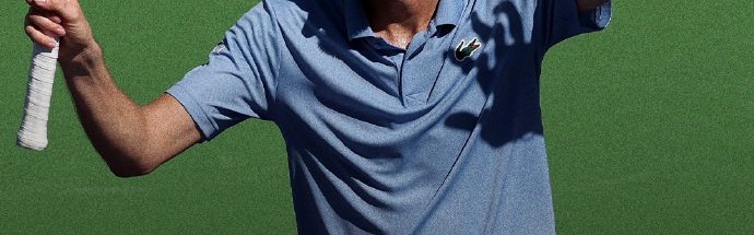 云开体育-登顶世界第一？莱巴金娜：希望今年成功！|萨巴伦卡|梅德韦杰夫|印第安维尔斯|女单决赛|卡洛斯·阿尔卡拉斯_新浪体育_新浪新闻