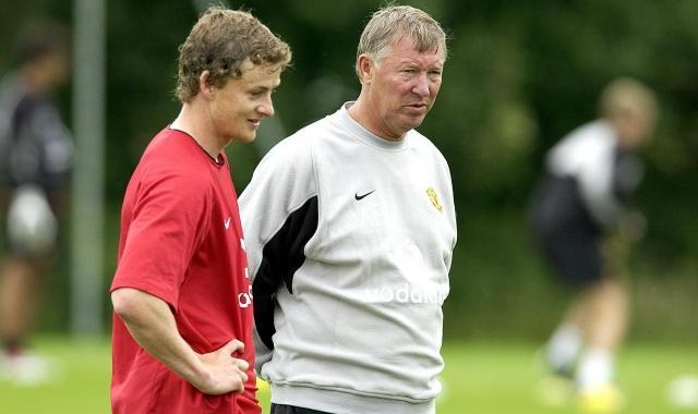 云开体育官网-【观察】可怕的无形之手！曼联之悲剧给马刺的启示