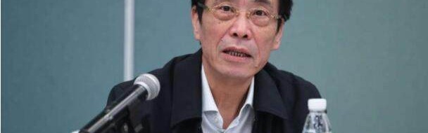 云开体育官网-【观点】中超自救，从NBA学起！