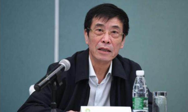 云开体育官网-【观点】中超自救，从NBA学起！