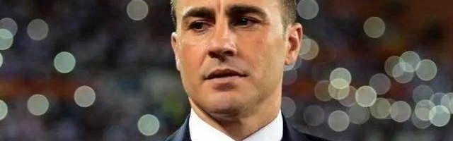 云开体育-不满场面占优却输球 卡帅欲全力抢分缩小积分差距