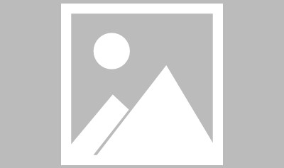 【川行英伦】欧洲杯前线：我们挨着英格兰家属团！