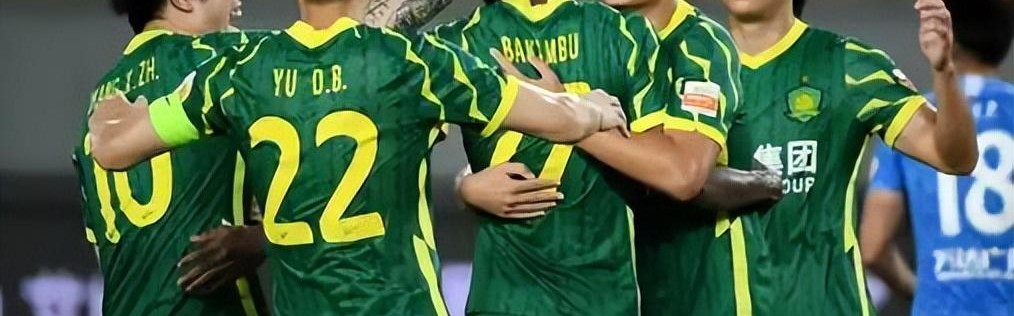 云开体育官网入口-喜讯！塞尔吉尼奥可在本赛季国安踢古加留下的后腰位置，值得期待