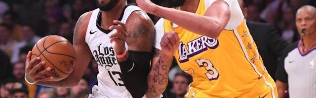 云开体育官网-追星建队这件事 在NBA里条条大路通罗马