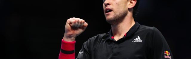 云开体育官网入口-蒂姆称高端隔离“无优势” 表演赛还能造福当地经济