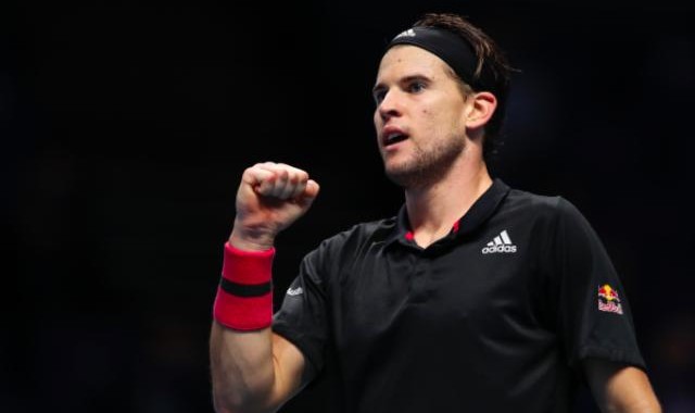 云开体育官网入口-蒂姆称高端隔离“无优势” 表演赛还能造福当地经济