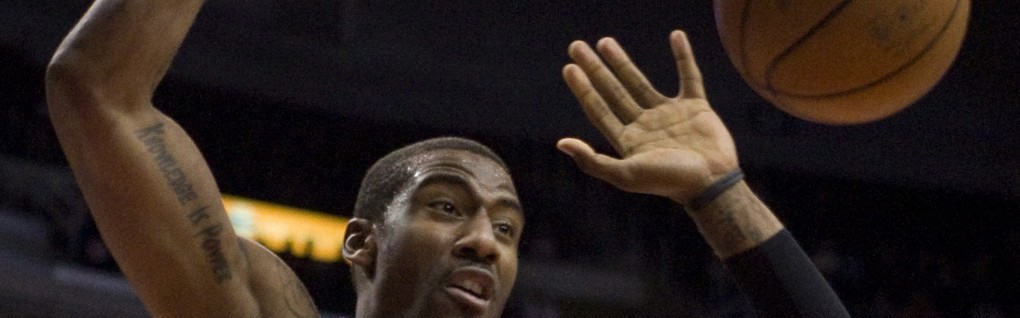 九游体育入口-小斯谈选秀：我为火箭试训过 GM说若无姚明他们会用状元签选我