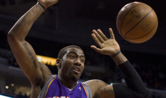 九游体育入口-小斯谈选秀：我为火箭试训过 GM说若无姚明他们会用状元签选我