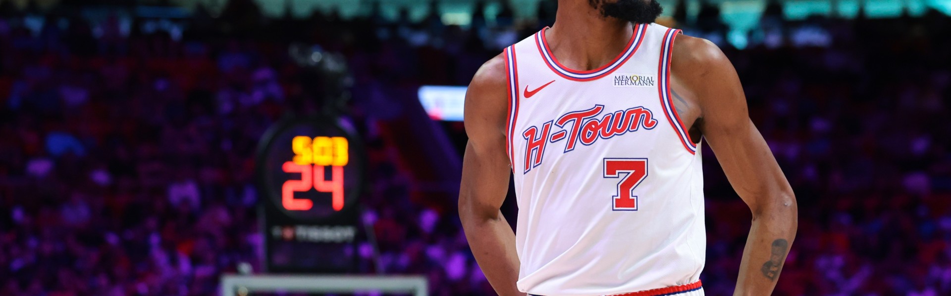 九游体育入口-惨败受背靠背影响？杜兰特：我们拿钱就是干这个的 根本不是理由