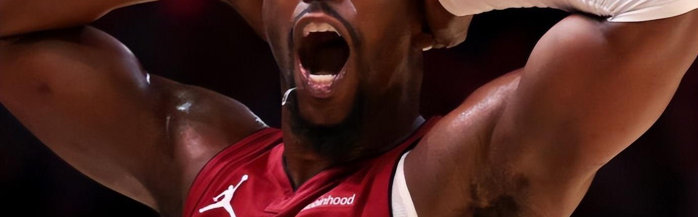 九游体育入口-轰83+9超越科比！热巴一战创20项纪录惊为天人 抱头怒吼接受欢呼