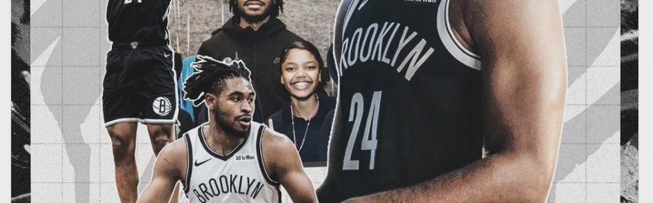 云开体育-官宣被裁！47+44+43！这是火箭最后的机会