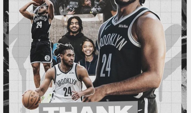 云开体育-官宣被裁！47+44+43！这是火箭最后的机会