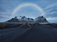 云开体育官网-趁火打劫想都别想！火箭明码标价不愿贱卖哈登韦少