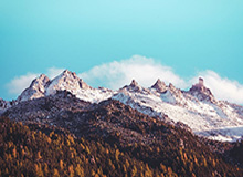 九游体育入口-崔康熙：球队受到伤病困扰 第一个目标是小组出线