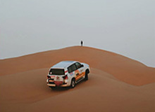 九游体育入口-【足协杯】胡靖航传射董学升建功 卓尔3-0国安进4强