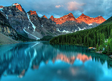 九游体育入口-勇士迎来噩耗！克雷右腿意外受伤 或与跟腱有关