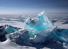 云开体育官网-篮网教练组天赋超群，但纳什教练组并非无懈可击