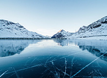 九游体育入口-【足协杯】胡靖航传射董学升建功 卓尔3-0国安进4强