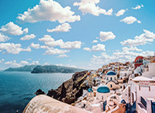 云开体育官网-国脚特权取消薪酬不再有浮动 足协将重设奖金制度