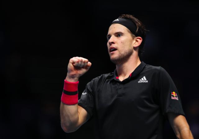 屏幕快照 2021-01-20 下午10.26.10.png